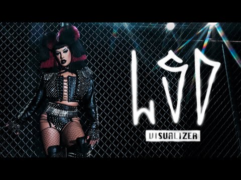Video thumbnail for LSD