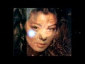 I Close My Eyes-Sandra Cretu-Mix 