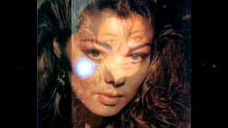 I Close My Eyes-Sandra Cretu-Mix