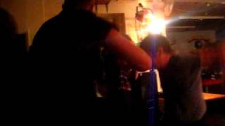 Elephantis - Intro/Sentient