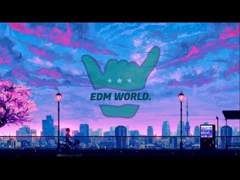 Rocksted e Dashdot - Will Be OK