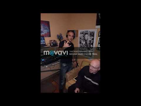 Crni Feat Target   Opet smo u formi