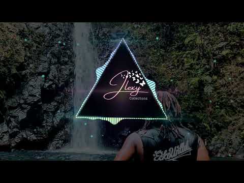 Do Dat ft Dj Benjaxz (Benjaxz_Remix 2021)