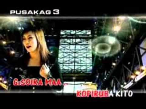 Ben & Betcy   Langadon