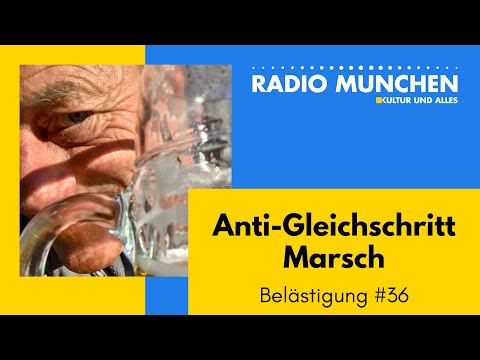 Video-Thumbnail von YouTube