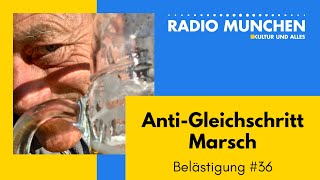 Video-Thumbnail von YouTube