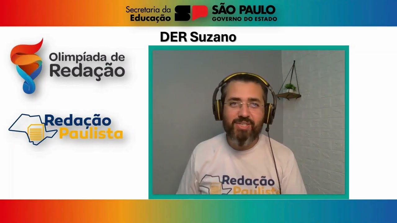 REDASP   Regulamento