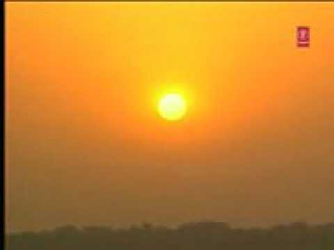 Sundar saririya agiya me jarela a ram