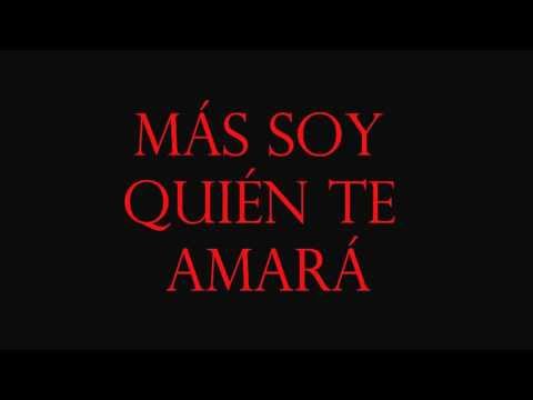 download lagu mp3 mp4 Maldita Hermosa, download lagu Maldita Hermosa gratis, unduh video klip Maldita Hermosa