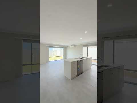 186 Beachside Parade, Yanchep, WA 6035, 4 ਕਮਰੇ, 2 ਬਾਥਰੂਮ, House