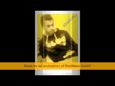 Arsiz Bela - Sen Bir Katil 2011 [ Tolga Beat Malatya ]