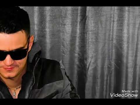 Dime tu - Sadyn ft Jerry & Jc karo