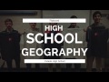 Flipboard In High School Geography Class