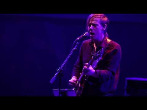 NUMAcircuit 017 - Stian Westerhus