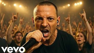 Download lagu Linkin Park - Burn It Down | Afro Soul Remix mp3