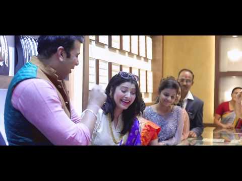 download lagu mp3 mp4 Jewellery Franchise, download lagu Jewellery Franchise gratis, unduh video klip Jewellery Franchise