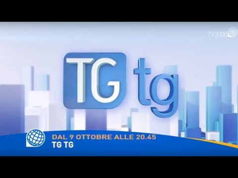 TGTG Promo stagione 2017 - 2018 - Bentornati