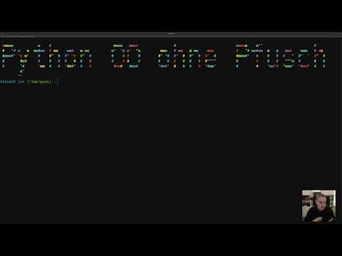 Python Objektorientierung ohne Pfusch: Hinweise zur objektorientierten Programmierung