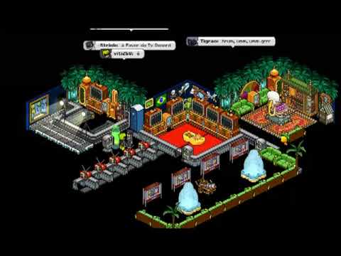 Repórter Record - 06/11/09 - Parte 3