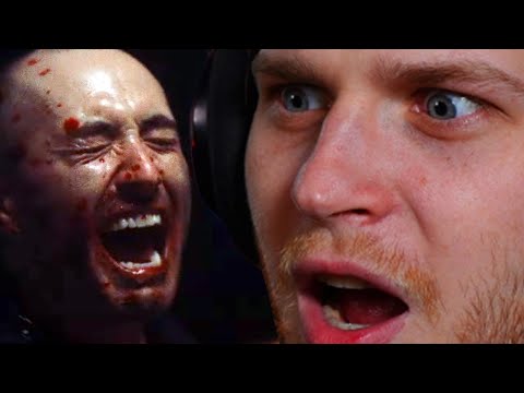 THEIR BEST SONG SO FAR | alt. - APEP ft. Void Of Vision | Reaction