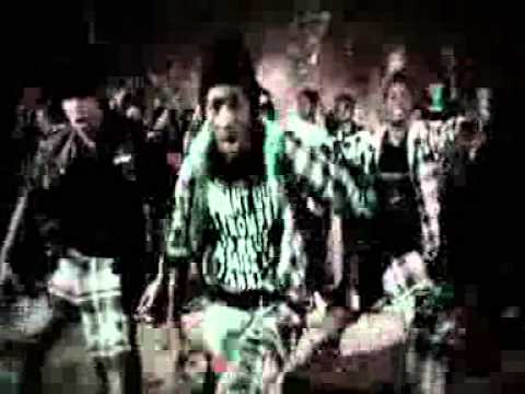 HARLEM PRIVILEGE du Gabon    LE RETOUR    INTRO)