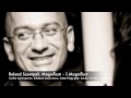 Roland Szentpali:Magnificat - 1.Magnificat