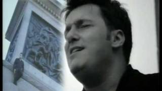 كلمات اغنية حبيتها علاء زلزلي