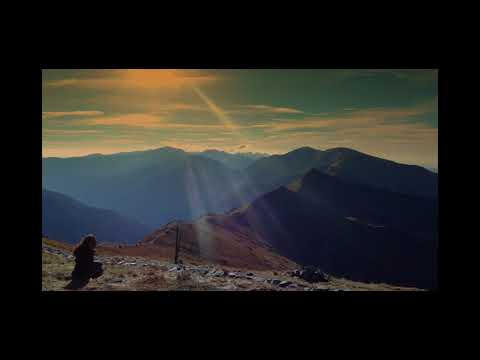 Dziewanna - Wołanie (based on „Janosik” theme by J. Matuszkiewicz)