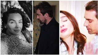 Ibrahim celikkol was released after her statement was taken care of Birce akalay 