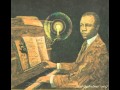 Antoinette - Scott Joplin (Two Step) 1906