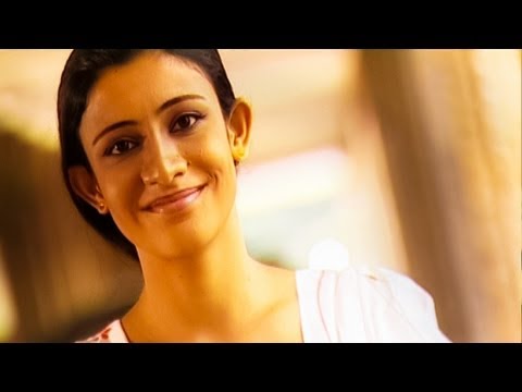 Hanthana Kandu Watiya - Amarasiri Peiris