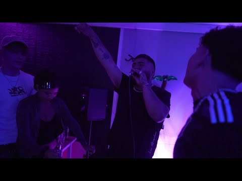 Dante's Mvp, Higriega - SOLTERA | WELCOME TO PARADISE