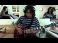 Hello I Love You - The Doors( Multitrack cover ...