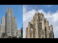 The Best 27 Walter Gropius Chicago Tribune Tower