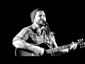 Dustin Kensrue - Blood and Wine - Live @ The Troubadour 2-5-12 in HD