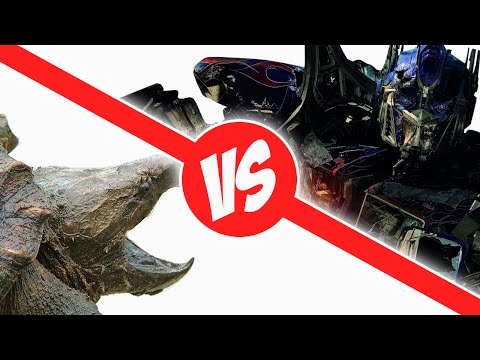 MaximusBlack Says Tournament Finals G3 [Sept 2015] - Starcraft 2 [G2A][JORD][LootCrate]  [LAGTV]