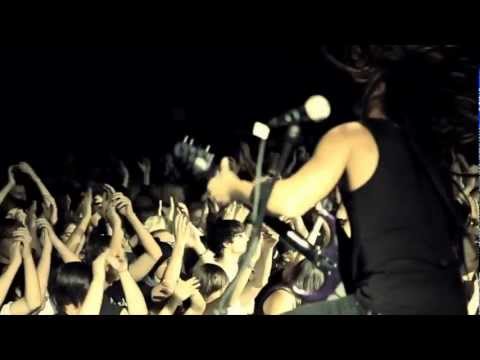 Reanimacija Vol 1 [Official Trailer] 2012