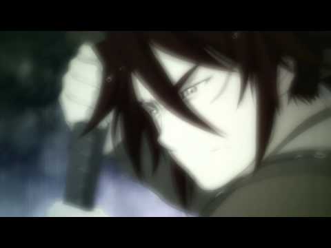 Wasting Away [Valcidious collab]