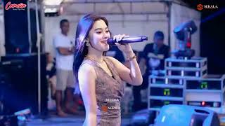 Download lagu CAMELIA I PERTEMUAN 2 I TIARA AMORA I SEKALA EVENT ORGANIZER mp3