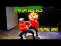 Ho jayegi Balle Balle | Dance Video | Avdesh X Himanshu | The Dance World
