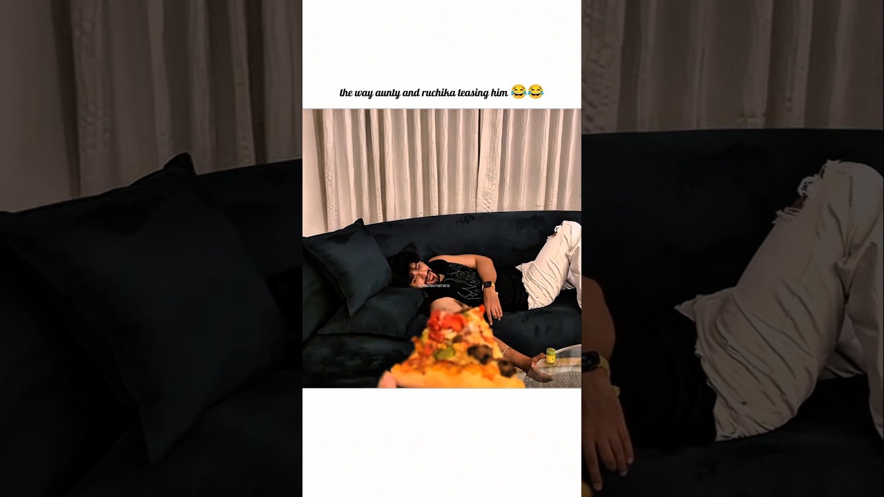 devar bhabhi❎ siblings✅ #shorts #viral #fukrainsaan #ruchikarathore #fyp #family #vlog #fun #explore