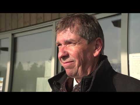 💚 ÖVP Feldkirchen 💚