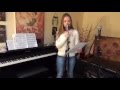 Adele When We Were Young - Connie Talbot ...