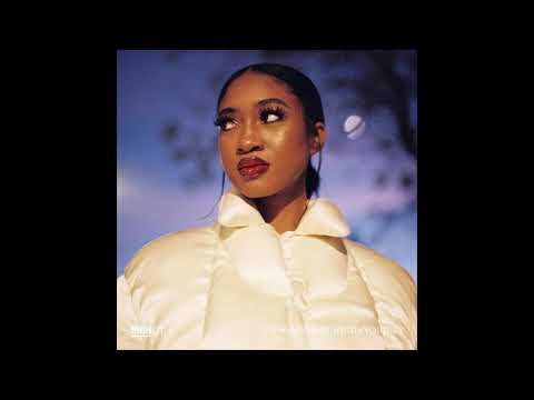 Chill Drill Type Beat 2021 - "You Know" - Nija x R&B Drill Type Beat 2021