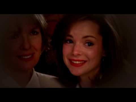 Father of the Bride Part II (1995)