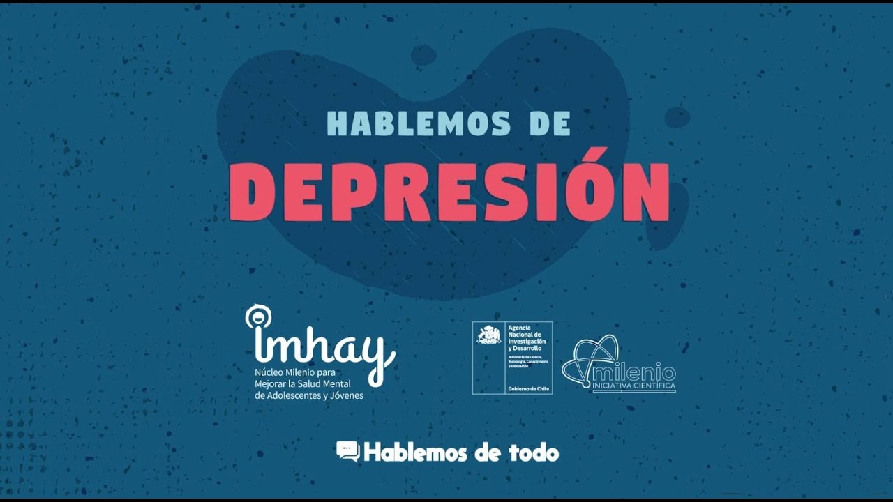 Sebastián Plaza Hernández-6