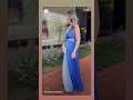 Vestido Nayara - Vestido longo em Liganete Vestido Nayara - Vestido longo em Liganete