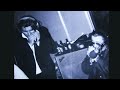 William Clarke and Charlie Musselwhite