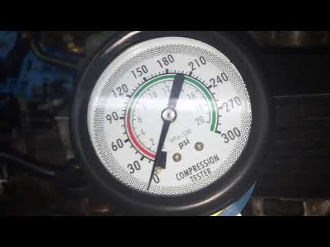 1996-2000 jdm honda civic zc 1.6l sohc moteur manual transmission: video still