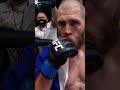 Jiri Prochazka delivers one of the most brutal spinning back elbows you will see! ?